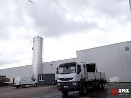 Renault Kerax 460 6x4
