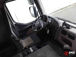 Renault Kerax 460 6x4