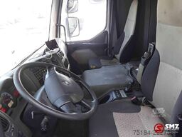 Renault Kerax 460 6x4