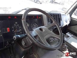 Mercedes-Benz SK 2631 1 hand france