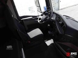 Man TGX 18.510 Intarder/bycool/navi 2x