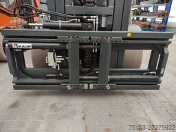 Kaup 8T466
