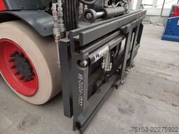 Kaup 8T466