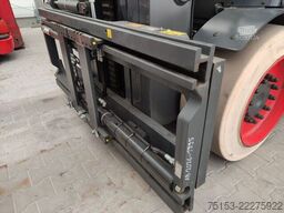 Kaup 8T466