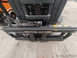 Kaup 8T466