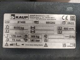 Kaup 8T466