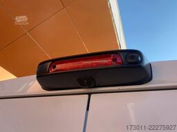 PÖSSL Summit 600 L Automatik - Markise Solar Lithium