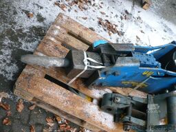 ATLAS_COPCO HPV VHX 200 E