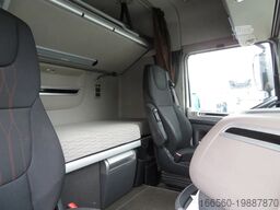 DAF XF 480 FT SPACE CAB