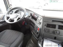 DAF XF 480 FT SPACE CAB