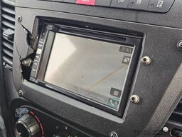 IVECO DAILY 50C17 3.0Ltr 170Pk Autom!