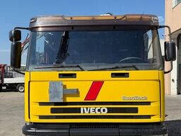 IVECO EUROTECH 180E27