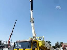 IVECO EUROTECH 180E27