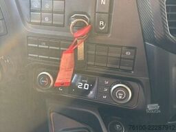Iveco 510 3-Seitenkipper