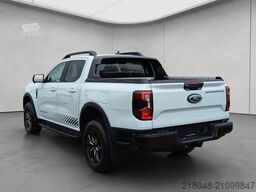 FORD Ranger Doppelkabine Stormtrak 2,3 l EcoBoost PHE