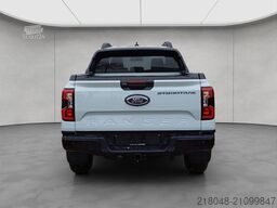 FORD Ranger Doppelkabine Stormtrak 2,3 l EcoBoost PHE