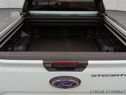 FORD Ranger Doppelkabine Stormtrak 2,3 l EcoBoost PHE