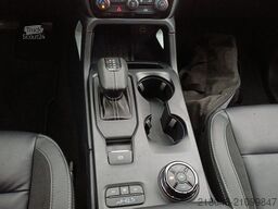 FORD Ranger Doppelkabine Stormtrak 2,3 l EcoBoost PHE