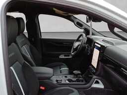 FORD Ranger Doppelkabine Stormtrak 2,3 l EcoBoost PHE