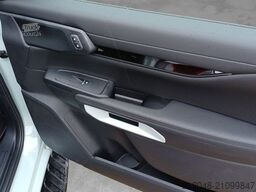 FORD Ranger Doppelkabine Stormtrak 2,3 l EcoBoost PHE