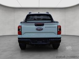 FORD Ranger Doppelkabine Stormtrak 2,3 l EcoBoost PHE