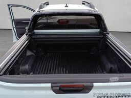 FORD Ranger Doppelkabine Stormtrak 2,3 l EcoBoost PHE