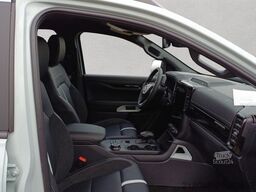 FORD Ranger Doppelkabine Stormtrak 2,3 l EcoBoost PHE