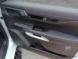 FORD Ranger Doppelkabine Stormtrak 2,3 l EcoBoost PHE