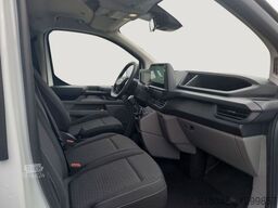 FORD Transit Custom Kombi PKW Trend 320 L1H1 VA 81 kW