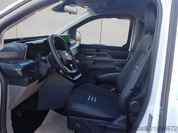 FORD Tourneo Custom Nugget Active 320 L2 VA 110 kW, 4