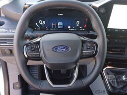 FORD Tourneo Custom Nugget Active 320 L2 VA 110 kW, 4