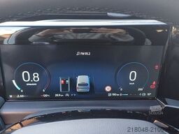 FORD Tourneo Custom Nugget Active 320 L2 VA 110 kW, 4