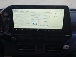 FORD Tourneo Custom Nugget Active 320 L2 VA 110 kW, 4