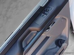 FORD Tourneo Custom Nugget Active 320 L2 VA 110 kW, 4