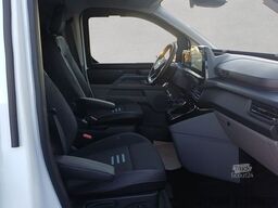 FORD Tourneo Custom Nugget Active 320 L2 VA 110 kW, 4