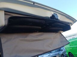 FORD Tourneo Custom Nugget Active 320 L2 VA 110 kW, 4