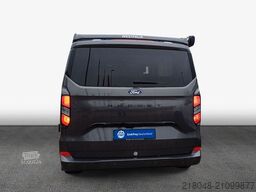 FORD Tourneo Custom Nugget Titanium 320 L1 VA  Autm.