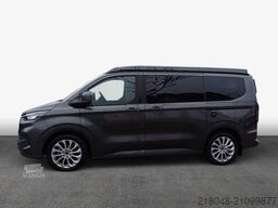 FORD Tourneo Custom Nugget Titanium 320 L1 VA  Autm.