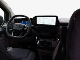 FORD Tourneo Custom Nugget Titanium 320 L1 VA  Autm.