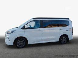 FORD Transit Tourneo Custom Vanexxt Level 1 320 L1H1