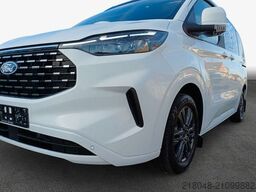 FORD Transit Tourneo Custom Vanexxt Level 1 320 L1H1