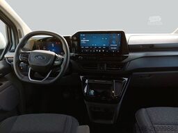 FORD Transit Tourneo Custom Vanexxt Level 1 320 L1H1
