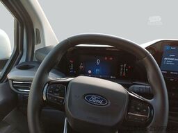 FORD Transit Tourneo Custom Vanexxt Level 1 320 L1H1