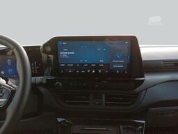 FORD Transit Tourneo Custom Vanexxt Level 1 320 L1H1