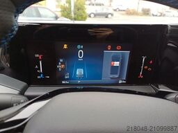 FORD Transit Custom Kasten LKW MS-RT 320 L1H1 4x4 Aut