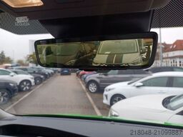 FORD Transit Custom Kasten LKW MS-RT 320 L1H1 4x4 Aut