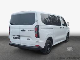 FORD Transit Custom Kombi PKW Trend 320 L1H1 VA 81 kW