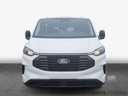 FORD Transit Custom Kombi PKW Trend 320 L1H1 VA 81 kW