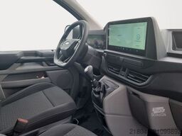 FORD Transit Custom Kombi PKW Trend 320 L1H1 VA 81 kW