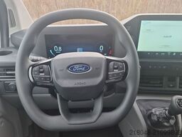 FORD Transit Custom Kombi PKW Trend 320 L1H1 VA 81 kW